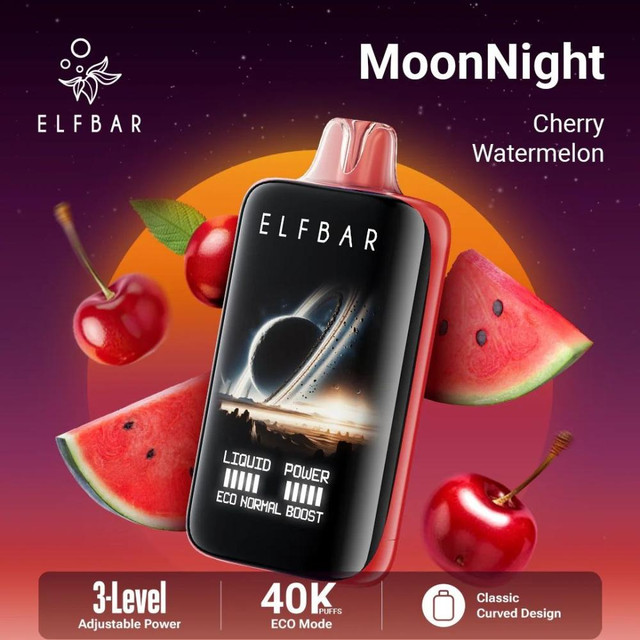 Elfbar GH23000 Kiwi Passion Fruit Guava Disposable Vape | delhi Delhi