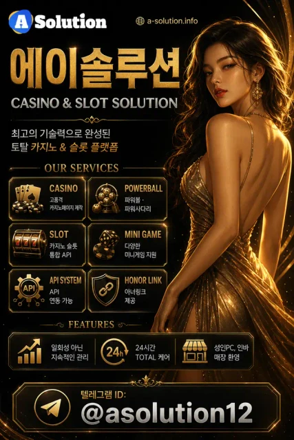 casinosolution online service.webp