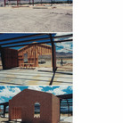 Building St Anns (99)