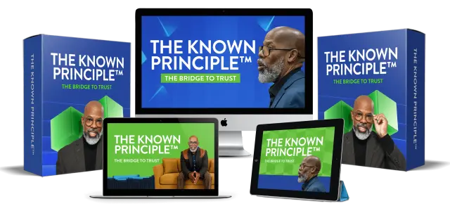The Known Principle