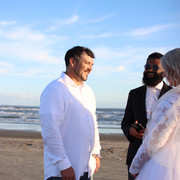 IMG-5949