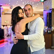 Pic 2434