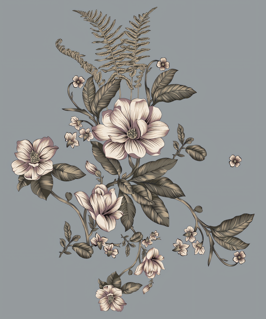 a768a9adedbbeeb460ec694eca7d6dff.png