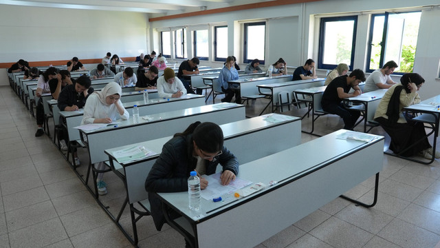 deneme sinavi 3.jpg