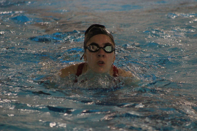 IMG-0128