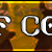 HOE annals headers middle toc