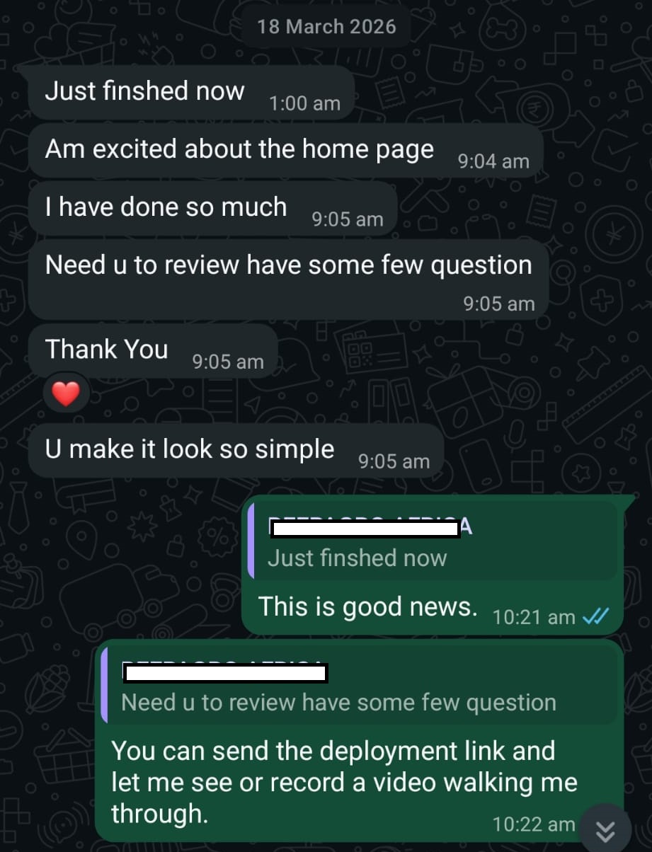 testimonial 2