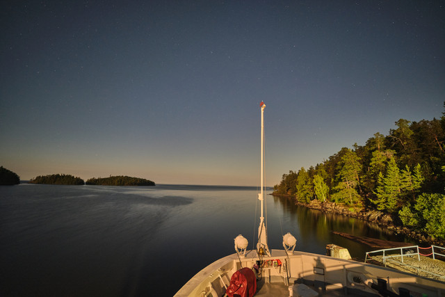 DSCF4593.jpg