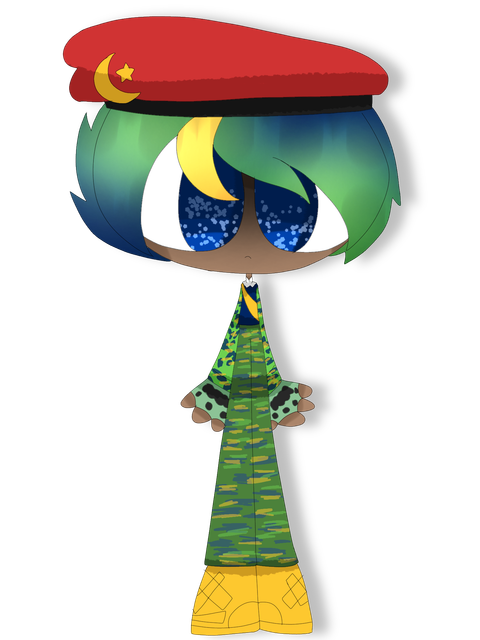 Mouhoun.png