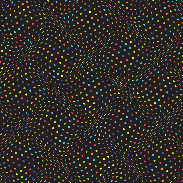 abstract-polka-dot-patterned-background-2401