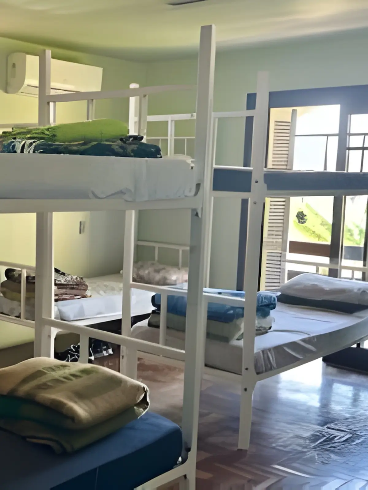 Unidade Despertar