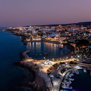 Cyprus