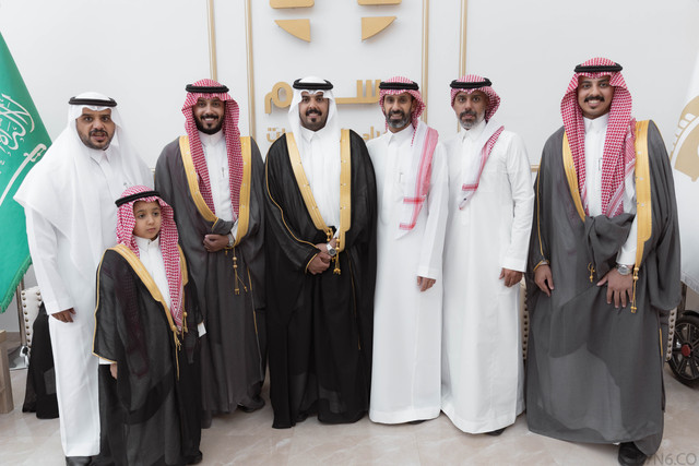 alshebel 381.jpg