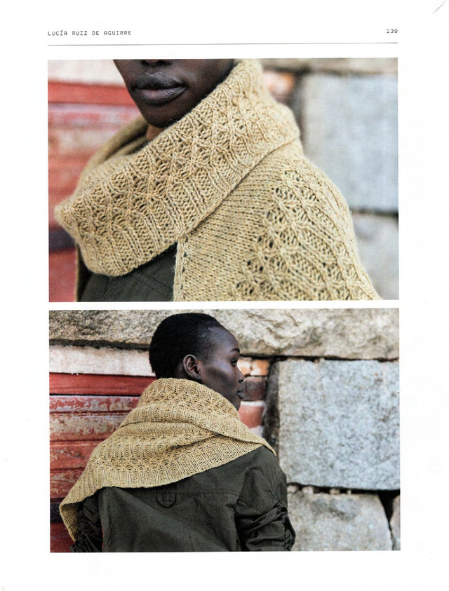 Laine-52-Weeks-of-Shawls-2022-141