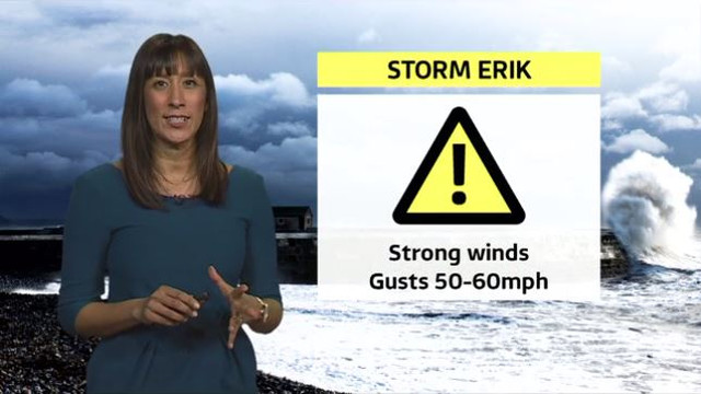 8219-Cassini-Caps-ITVWeather4