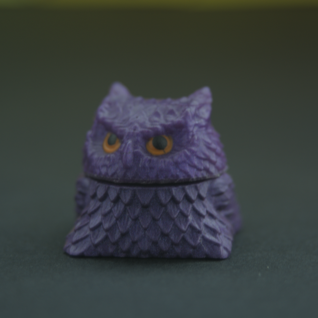 DSC-0024.png