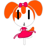lucy