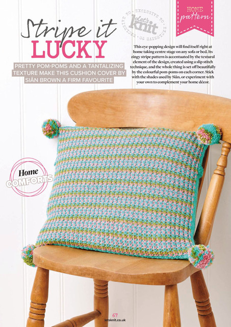 183-Lets-Knit-67