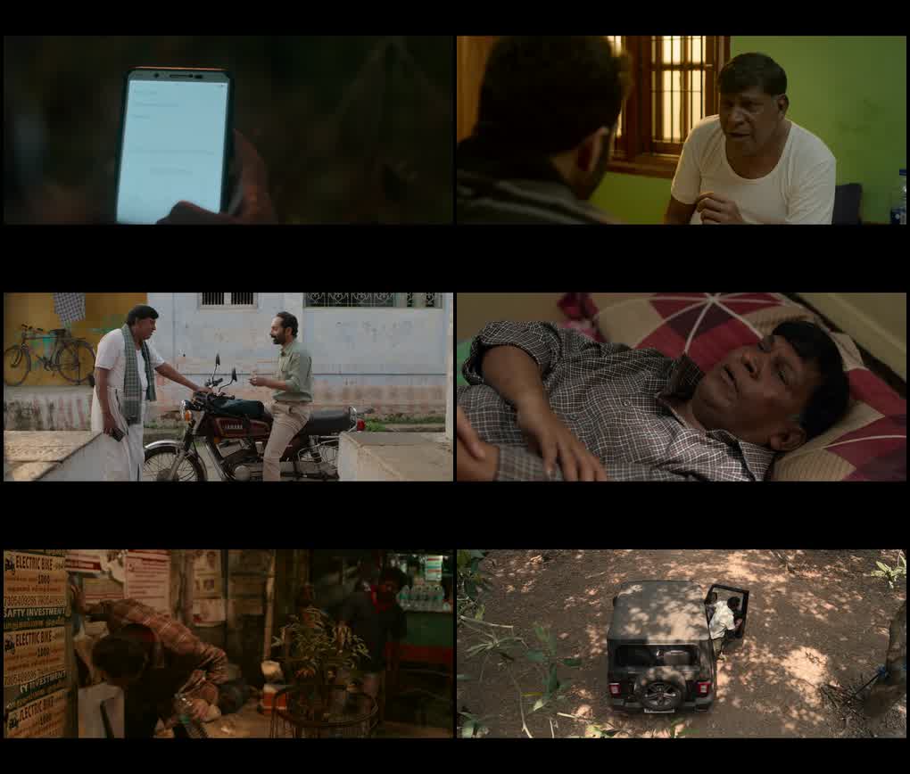 EPEOHoil-Mkpr-B9h-1755803669