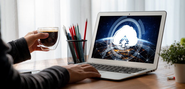 cloud computing software modish remote work.jpg