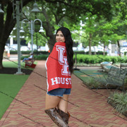 IMG 4980