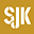 Slumberjack logo