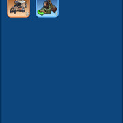 1000025297