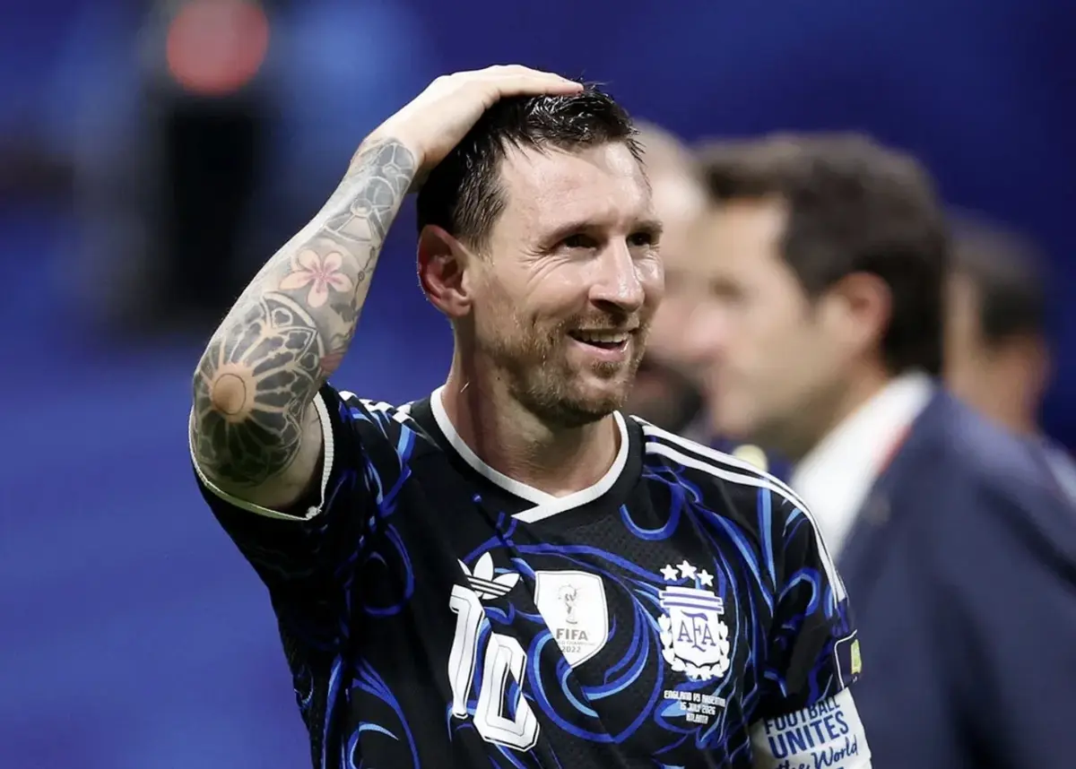 Argentina vs Spain: Three Top Bets for the 2026 World Cup Final