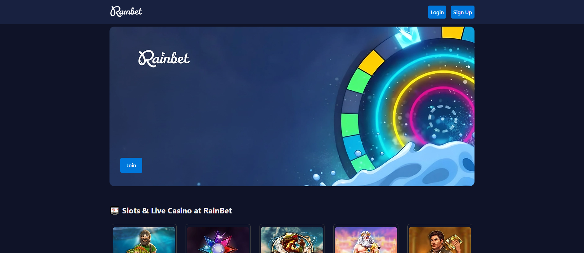 Forensic screenshot of [REDACTED] showing the phishing page layout