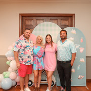 IMG-6939