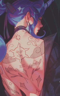 New Project (17).png