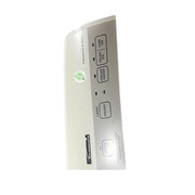 Image 1 (2)