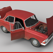 Moskvich-408-1