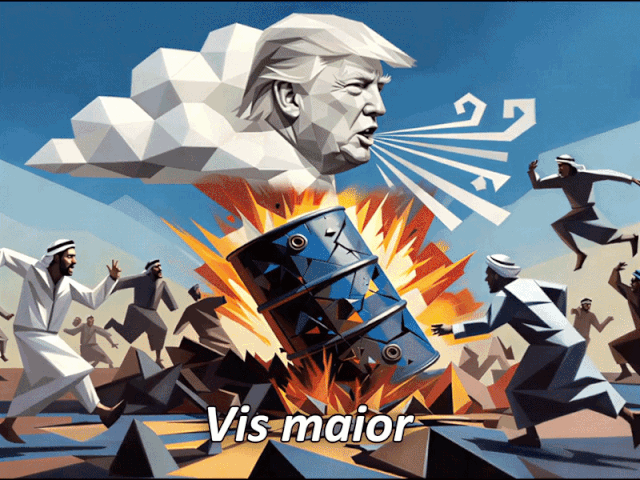 גיף ויס