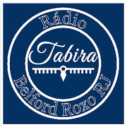 Radio Tabira Q256