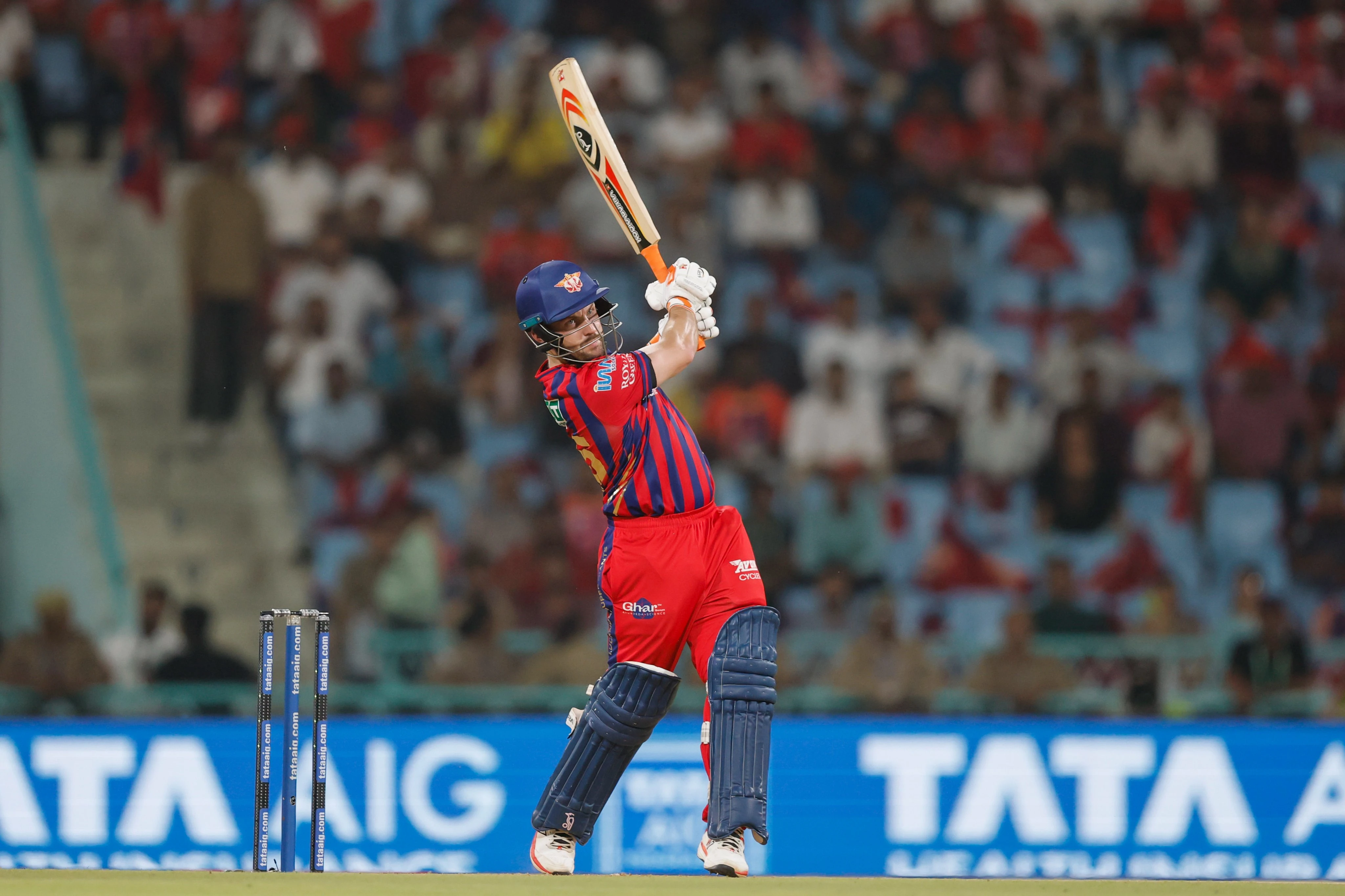 LSG vs PBKS: kal ka IPL match kaun jita?, Who won yesterday match?