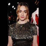 Jamie-Clayton-3