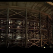FFVII (10)