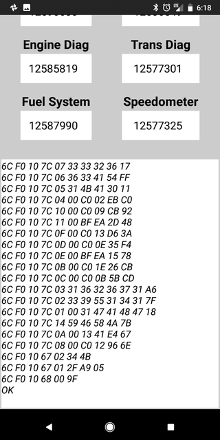 Screenshot 20180308 181816