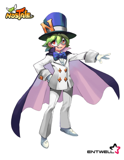Costume-61