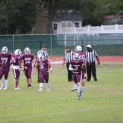 IMG-2843