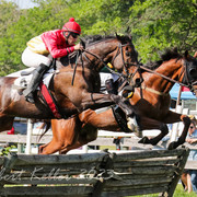 Potomac-Races-2023-5912