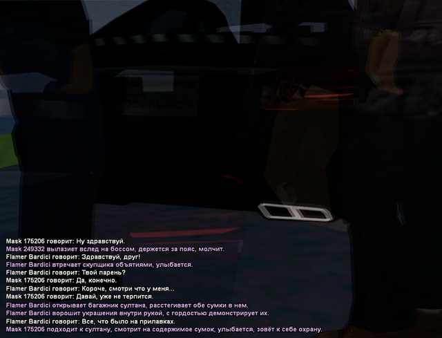 SS3.png
