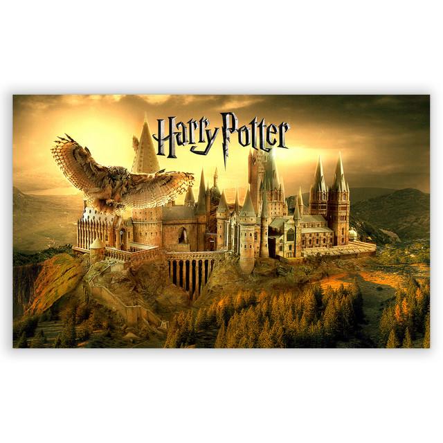 701592-Harry-Potter