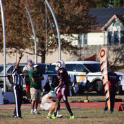 IMG-5398
