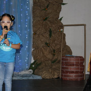 IMG-7319