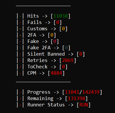 [Image: Screenshot-9.png]