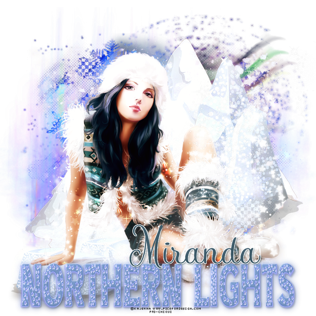 Diva4
