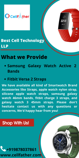 Fitbit Versa 2 Straps.png