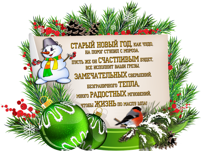 8500d17705542c9a89e8edca2cd993b9